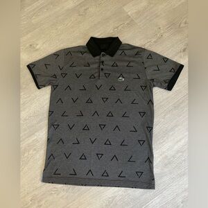 Men’s Polo Shirt